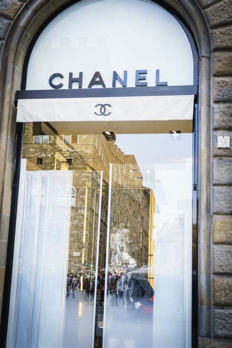 chanel negozio roma|Chanel italia sito ufficiale.